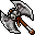 Newbie Axe