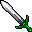Newbie Sword